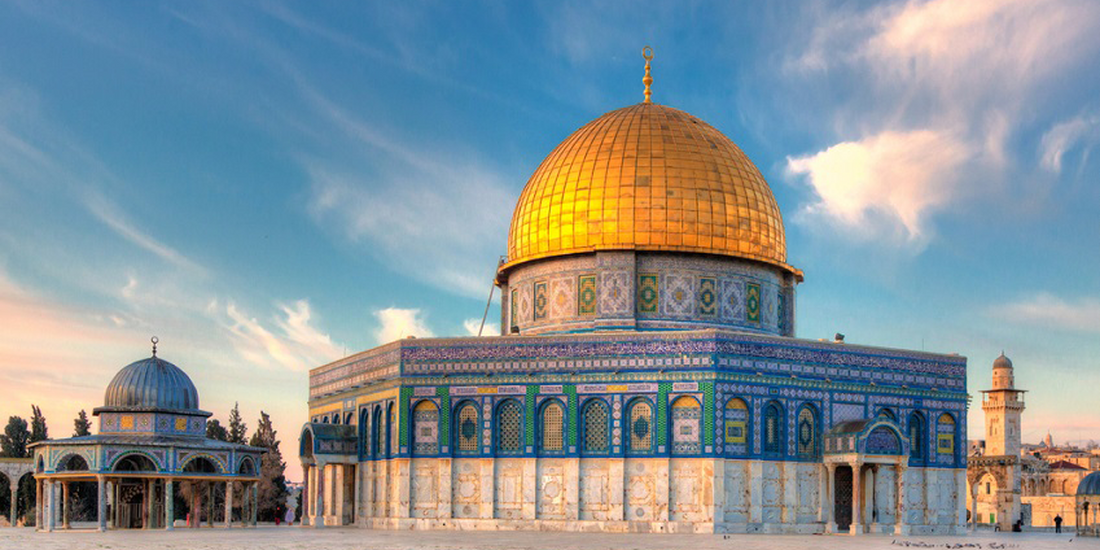 The al aqsa mosque.png